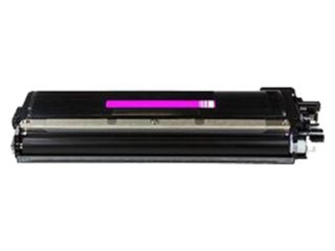טונר תואם TN-230 RED