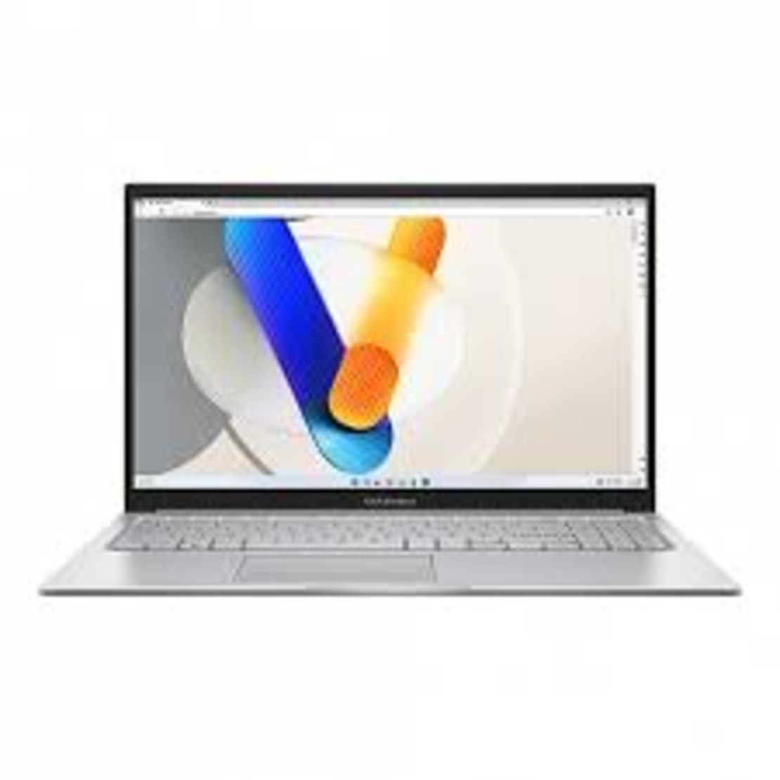 מחשב נייד ASUS VivoBook X1504VA-BQ148 15.6 i7-1355U 16G