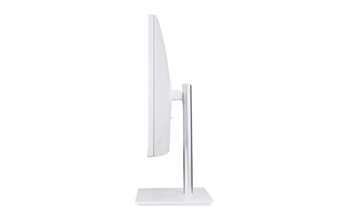 מחשב נייח Acer Aspire AIO 27'' Intel Core5-120U 16G DQ.BRPET.006