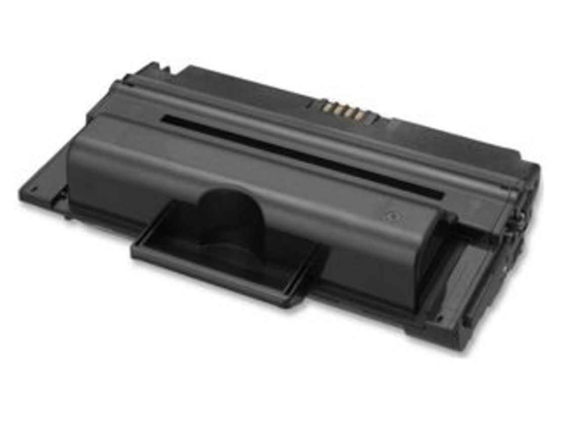טונר תואם 208L