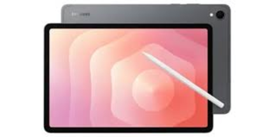 טאבלט Samsung Galaxy Tab S11 X730 11