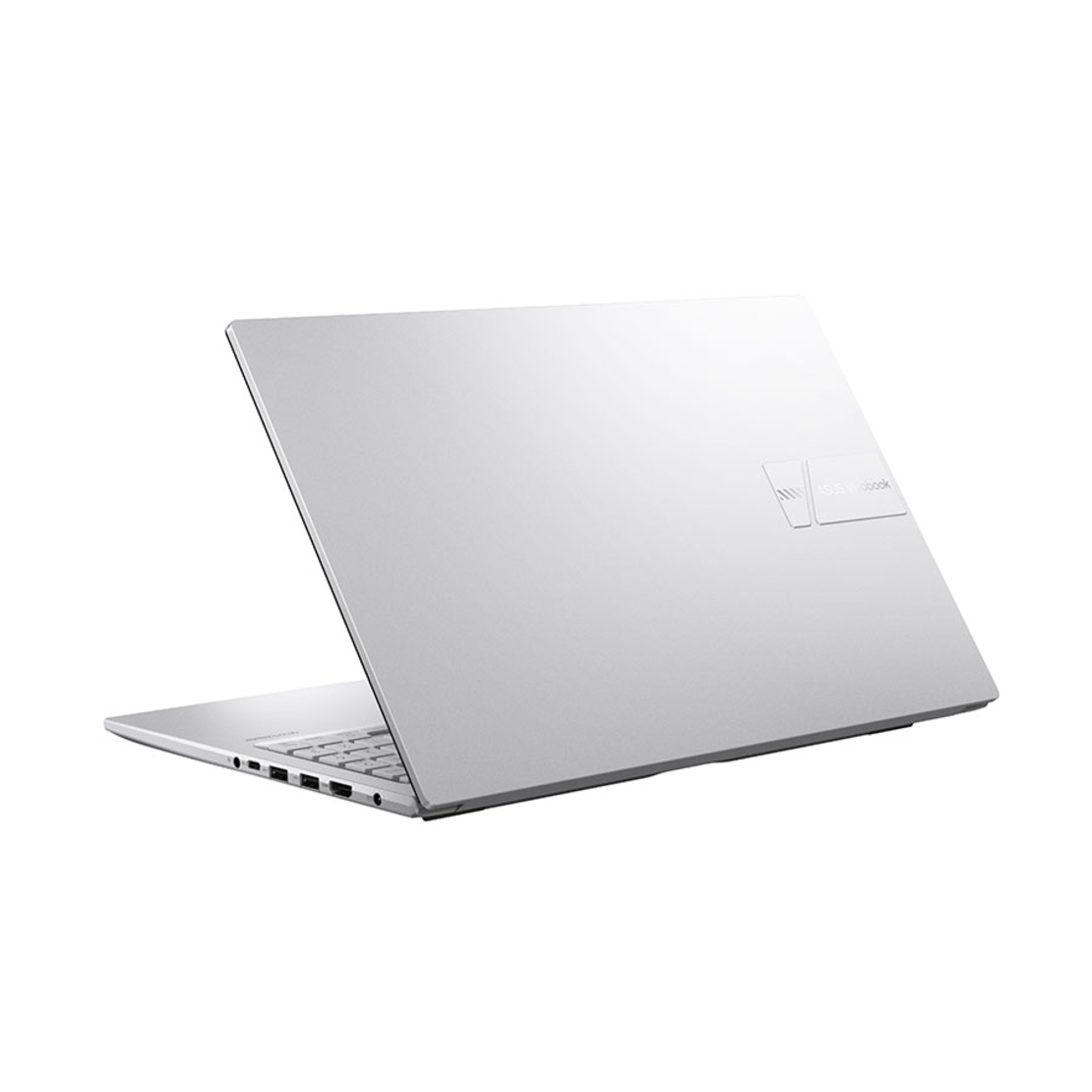 מחשב נייד ASUS VivoBook X1504ZA-NJ887 15.6 I5 16G