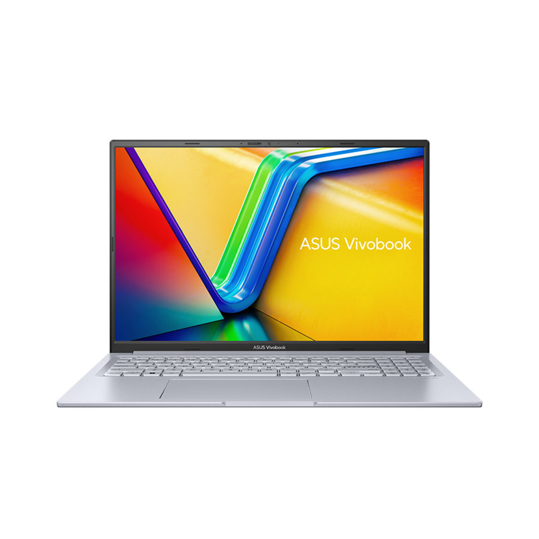 מחשב נייד ASUS Vivobook 16