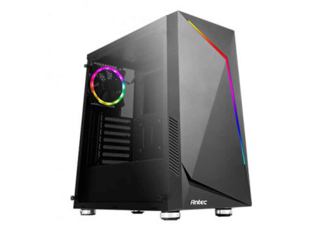 מארז מחשב ANTEC GAMING CASE NX300