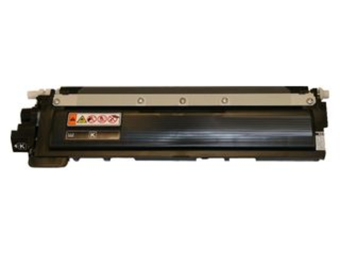 טונר תואם TN-230 Black