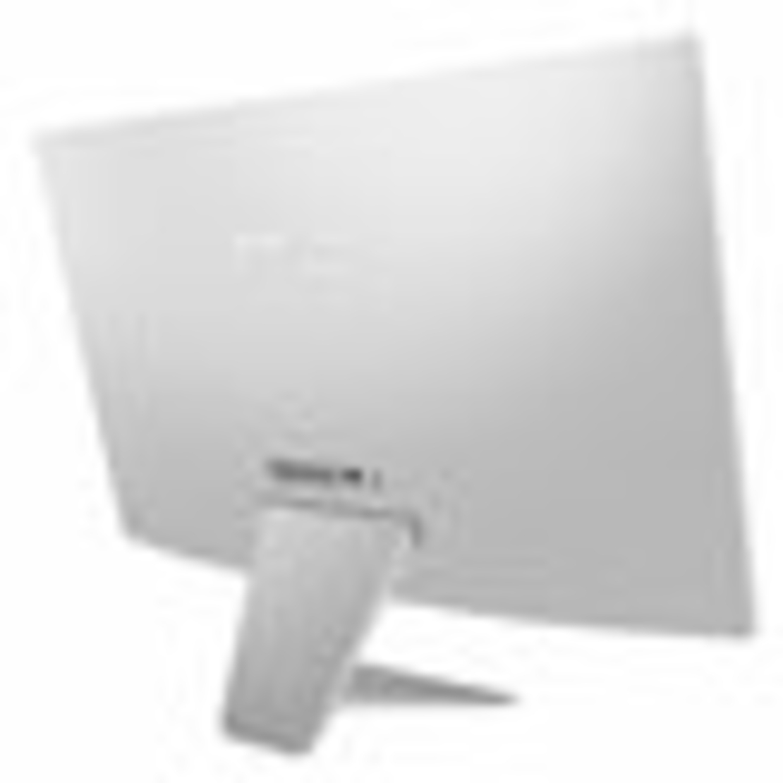 מחשב נייח ASUS AIO 23.8'' INTEL I5-1135G V241EAK-WA164W