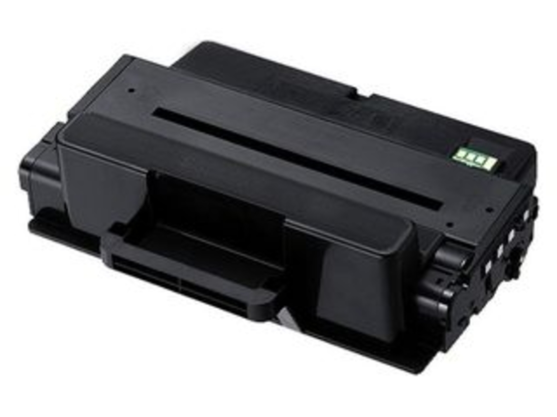 טונר תואם 3315/3325 MFP
