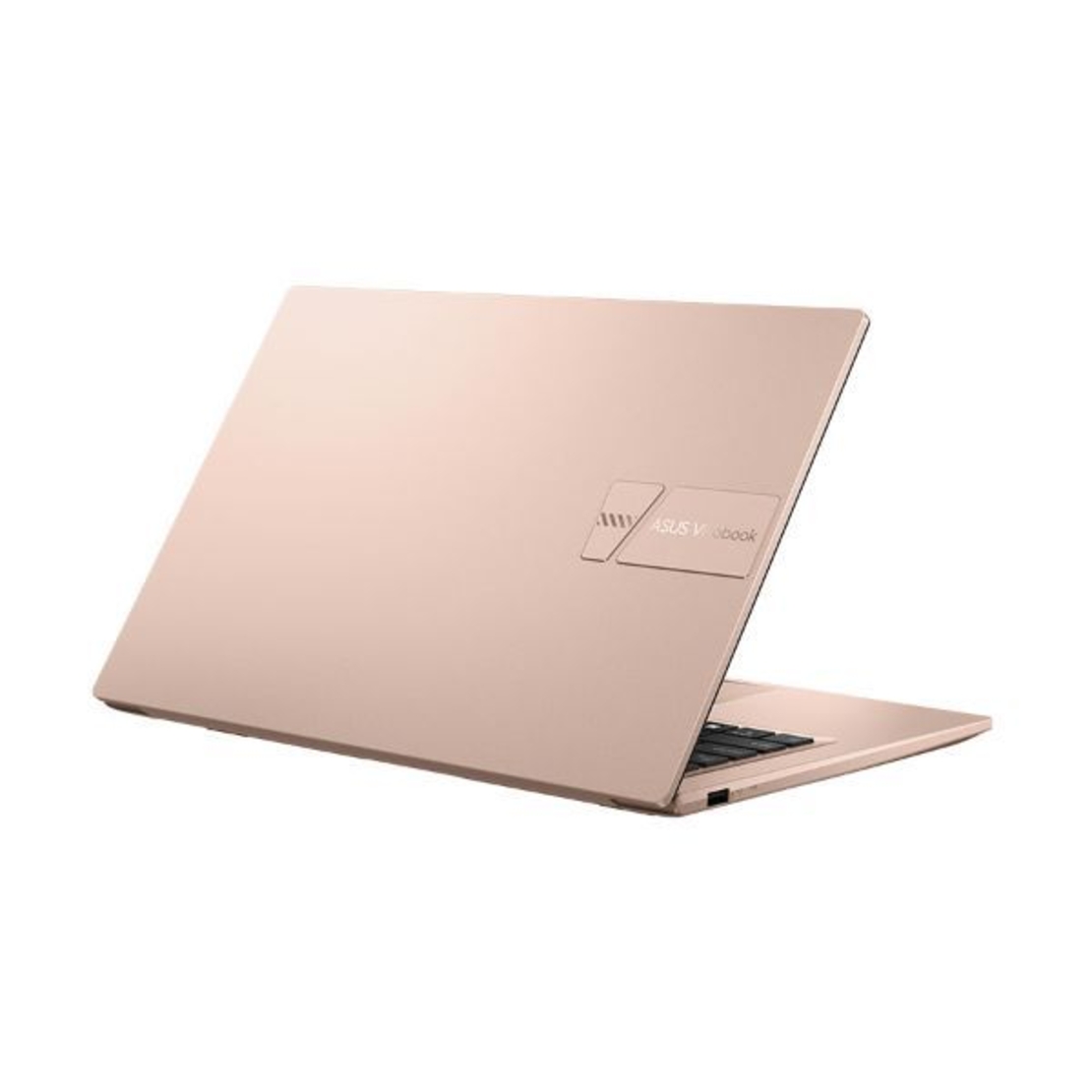 מחשב נייד ASUS VivoBook i7-1255U 14.0 16G X1404ZA-NK592
