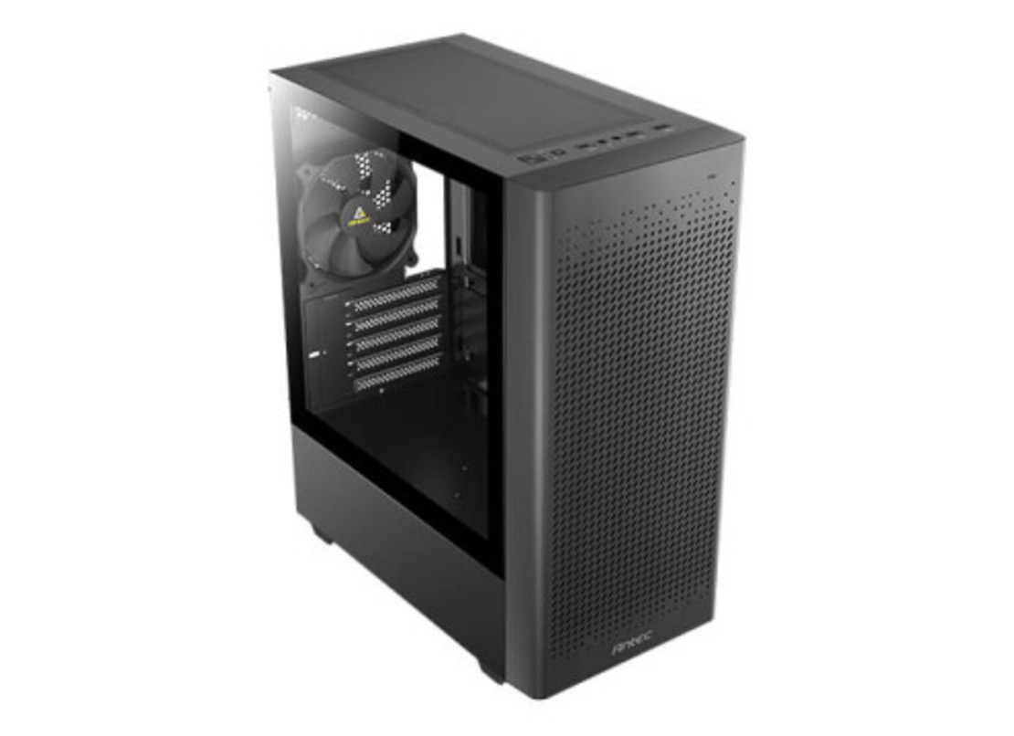 מארז מחשב Antec NX500M