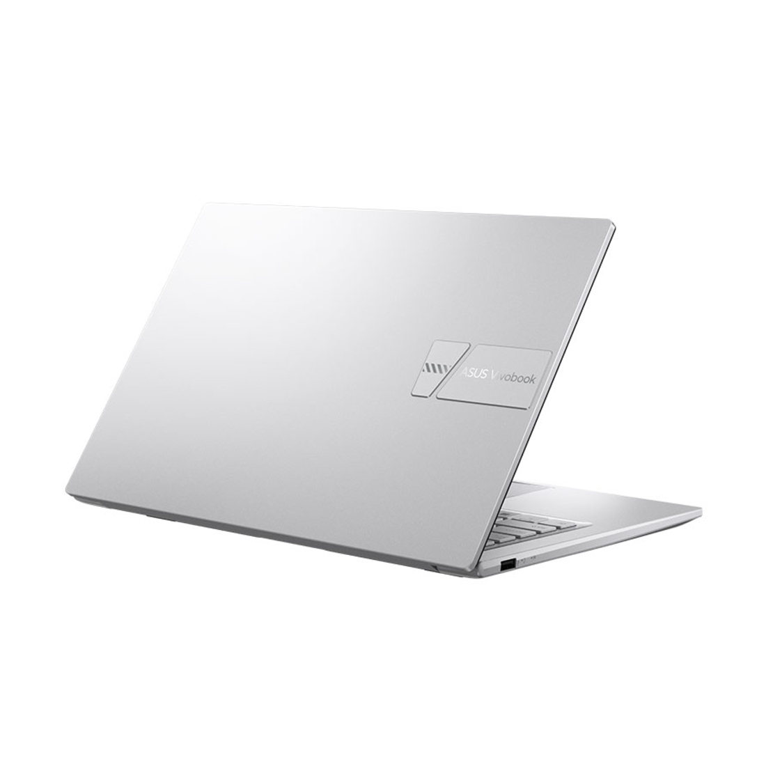 מחשב נייד ASUS VivoBook X1404ZA-NK588 14.0 i5-1235U 16G