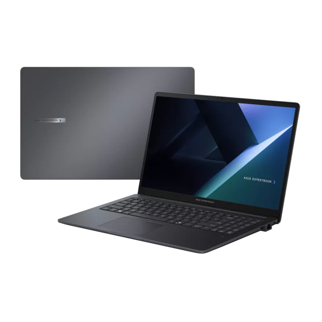 מחשב נייד ASUS Expertbook B1503CVA-S76745 15.6 i5-120U 16G