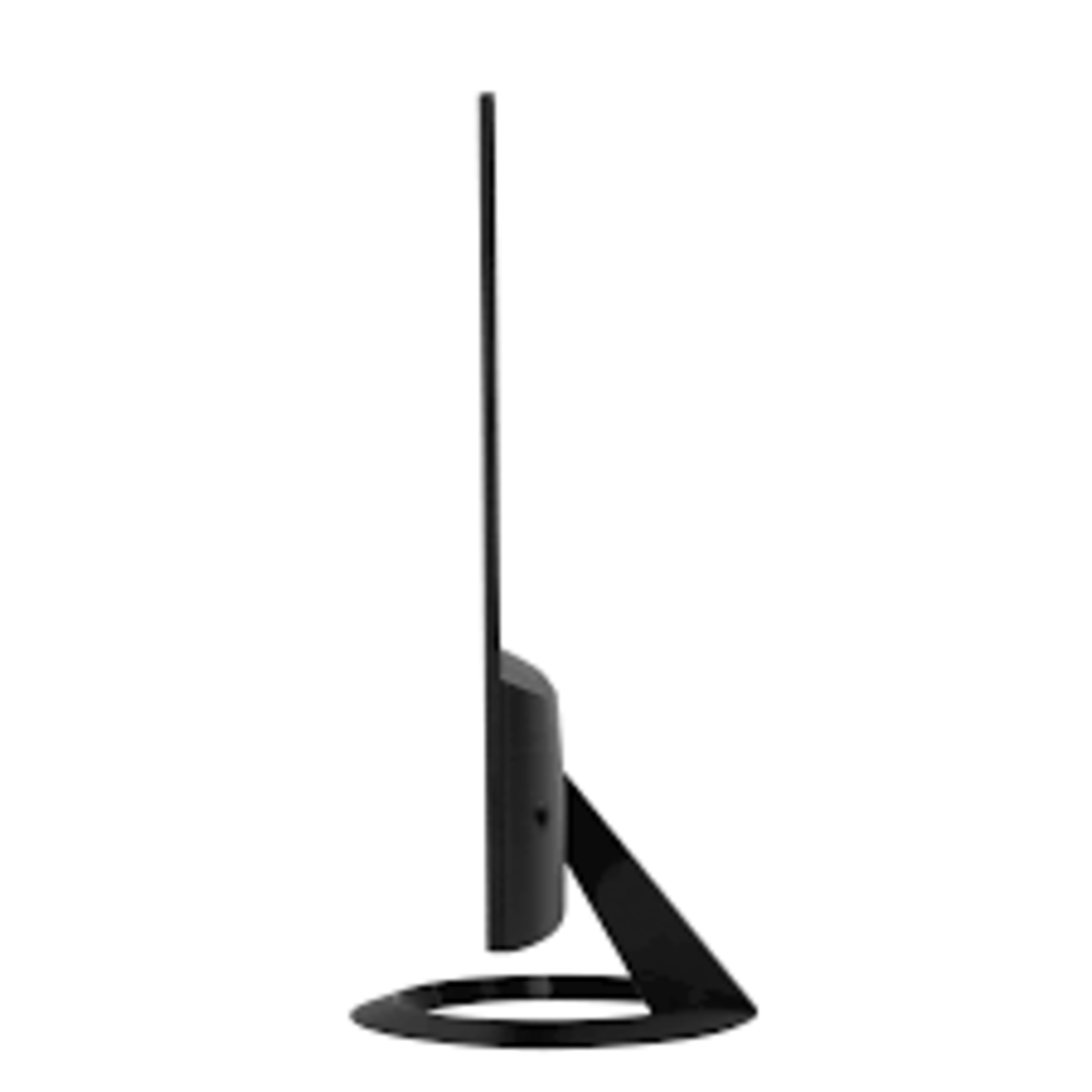 מסך מחשב ASUS 23.8 IPS 100HZ VZ24EHF