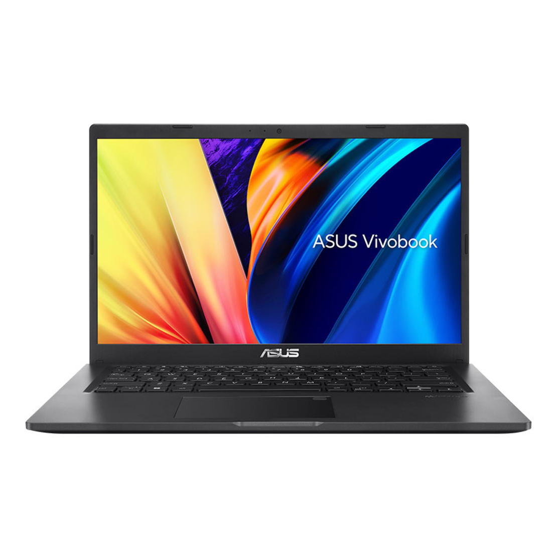 מחשב נייד ASUS VIVOBOOK X1400EA-EB1630 I7 512G 14.0