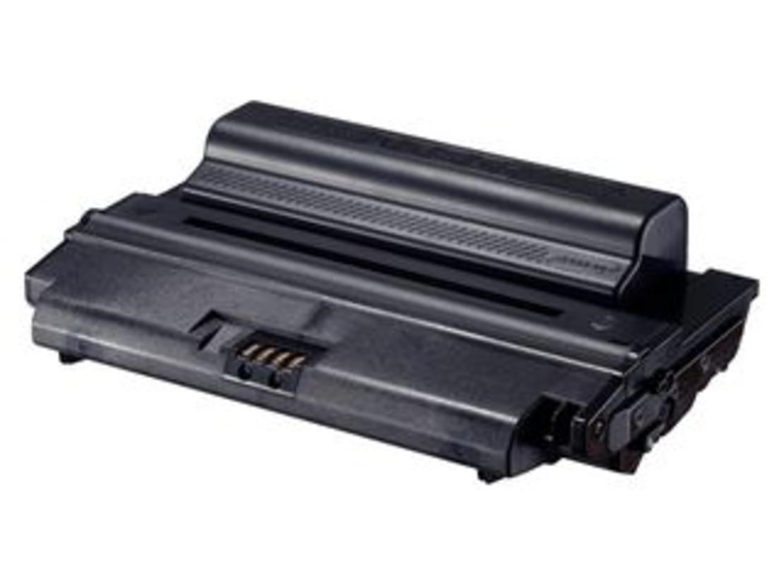 טונר תואם ML- 5530