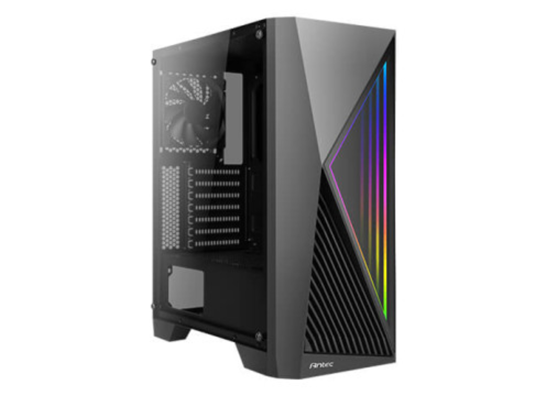 מארז מחשב ANTEC NX280 CASE