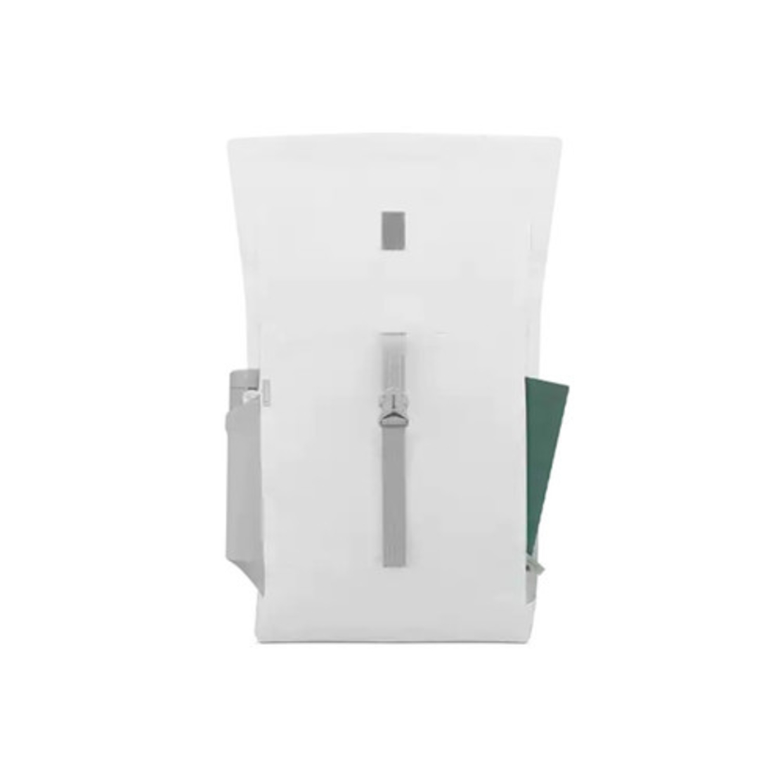 תיק גב Lenovo IdeaPad Gaming Modern Backpack (White)