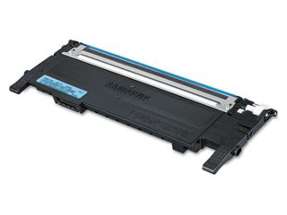 טונר תואם BLUE 407 