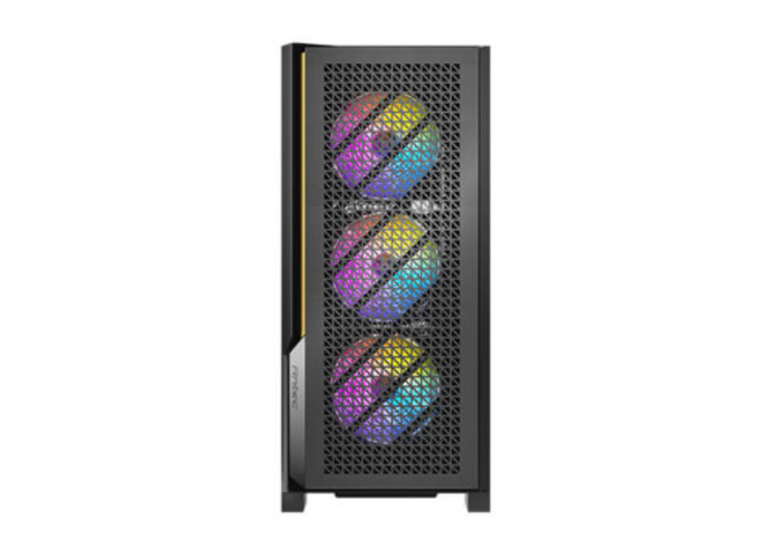 מארז מחשב ANTEC CASE P20C