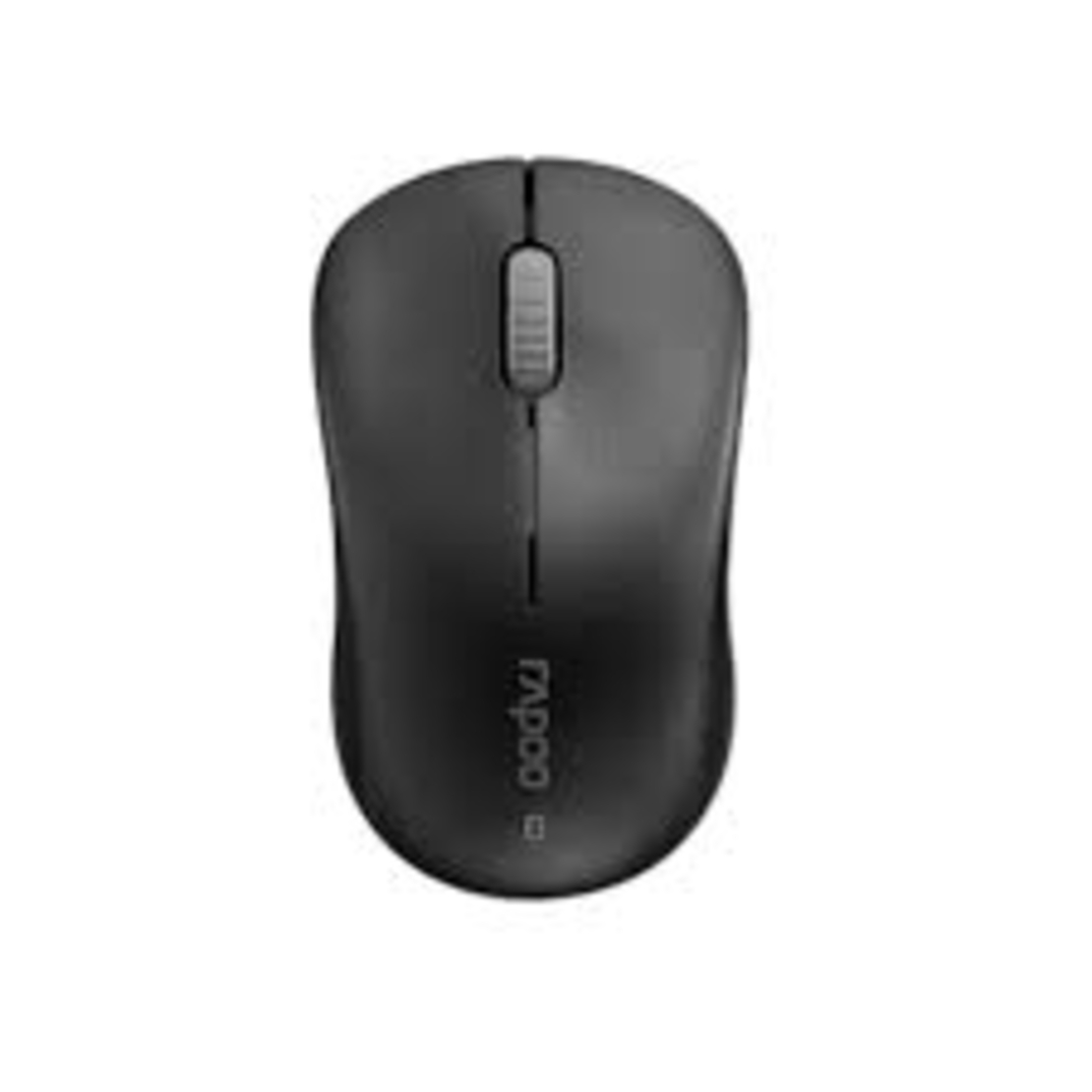 עכבר אלחוטי RAPPO 6010B BLUETOOTH