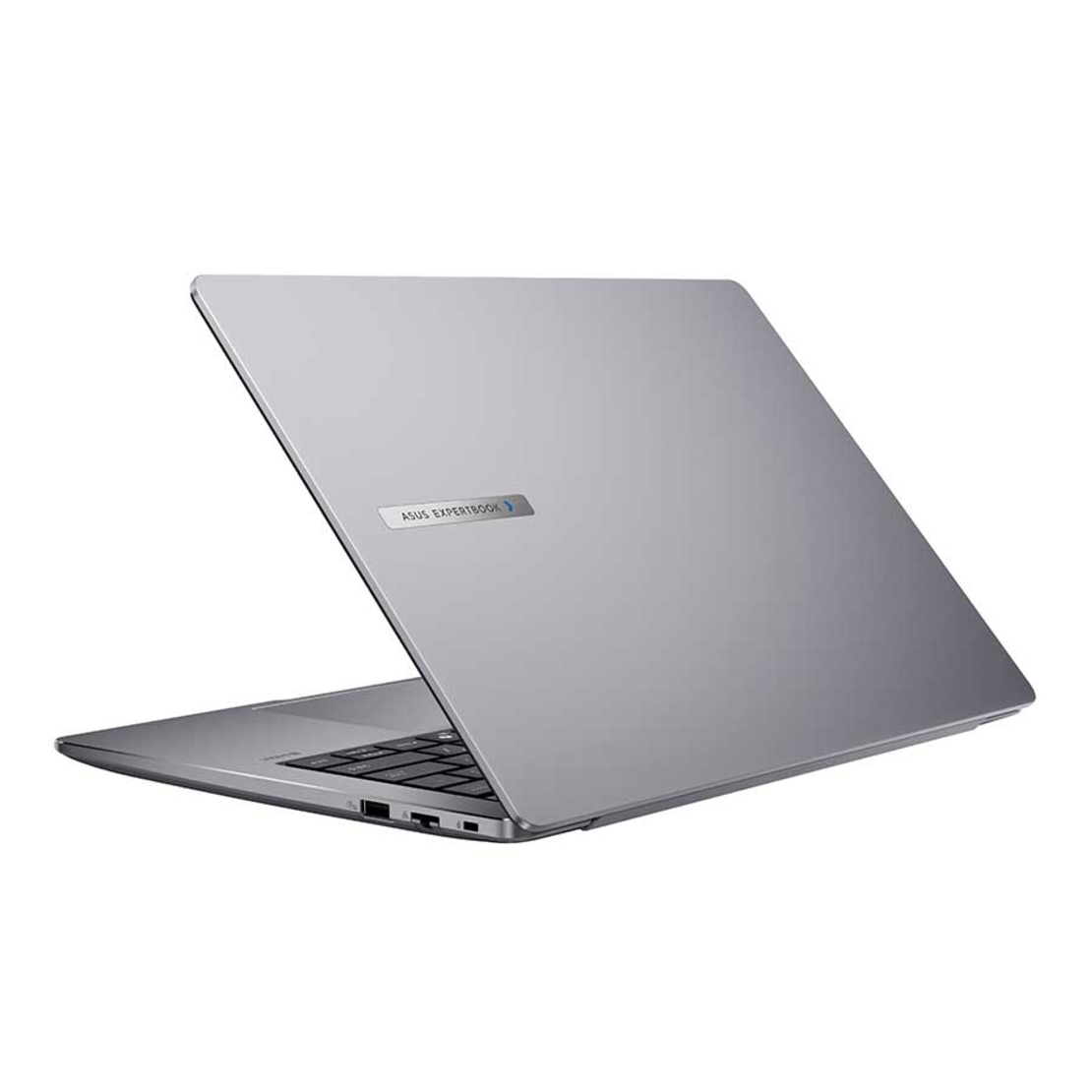 מחשב נייד ASUS EXPERTBOOK i5-13420H 14'' P3405CVA-LY0211X