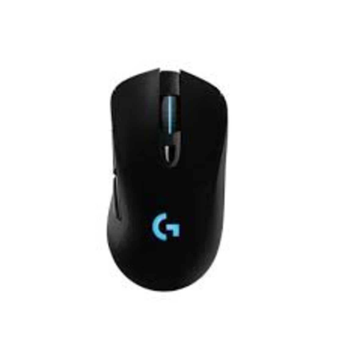 עכבר גיימינג אלחוטי G703