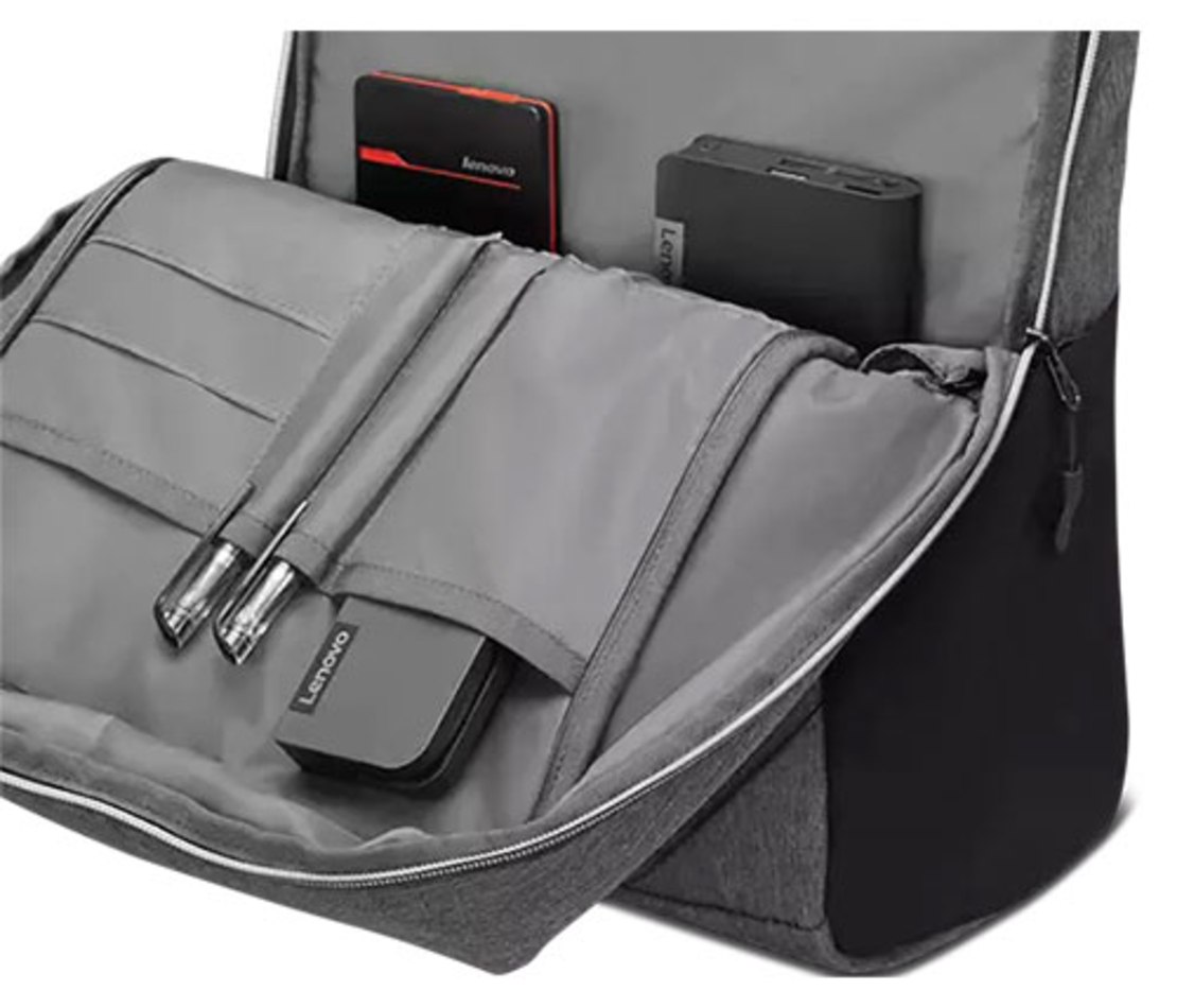תיק גב Lenovo 15.6-inch Laptop Urban Backpack B530