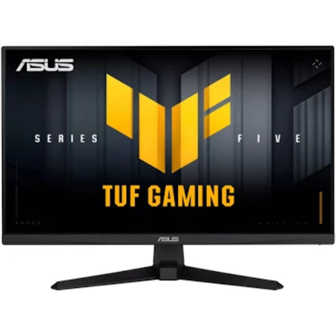 מסך מחשב גיימינג ASUS GAMING 23.8 IPS 146HZ VG249QE5A
