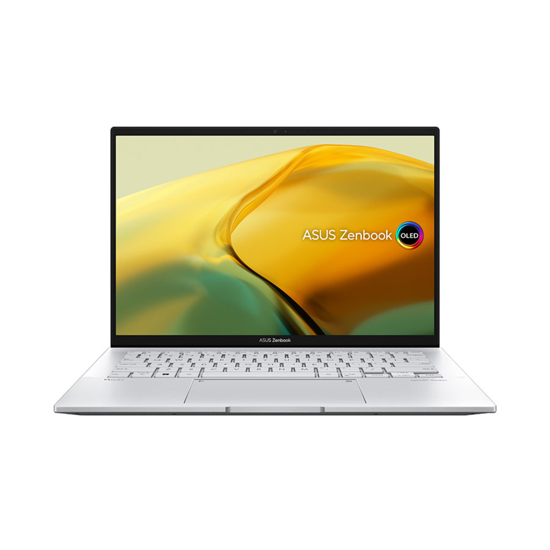 מחשב נייד ASUS ZENBOOK UX3405MA-PZ279W 14