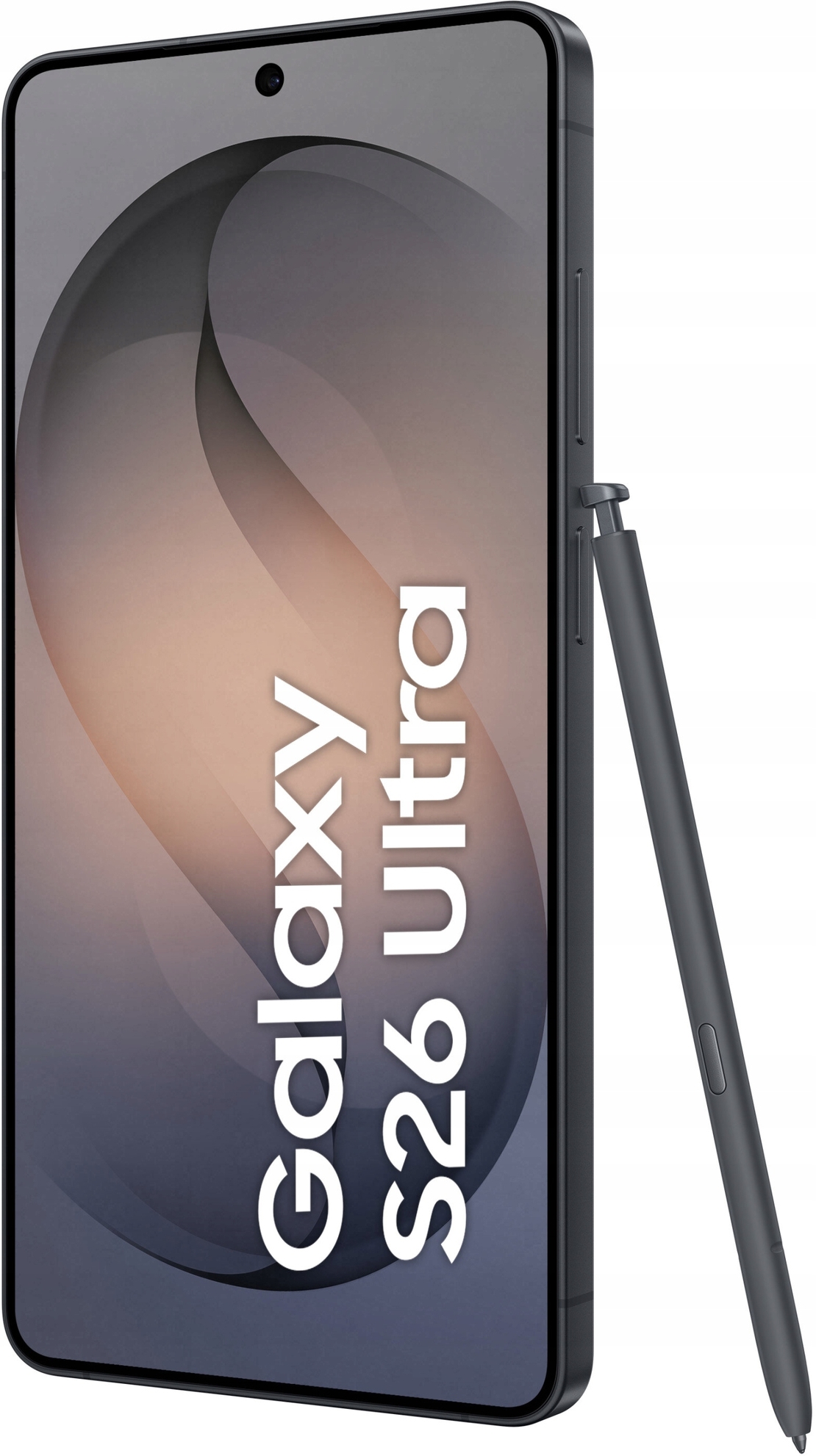 טלפון סלולרי Samsung S26 ULTRA (SM-S948B) 6.9'' 12/1T