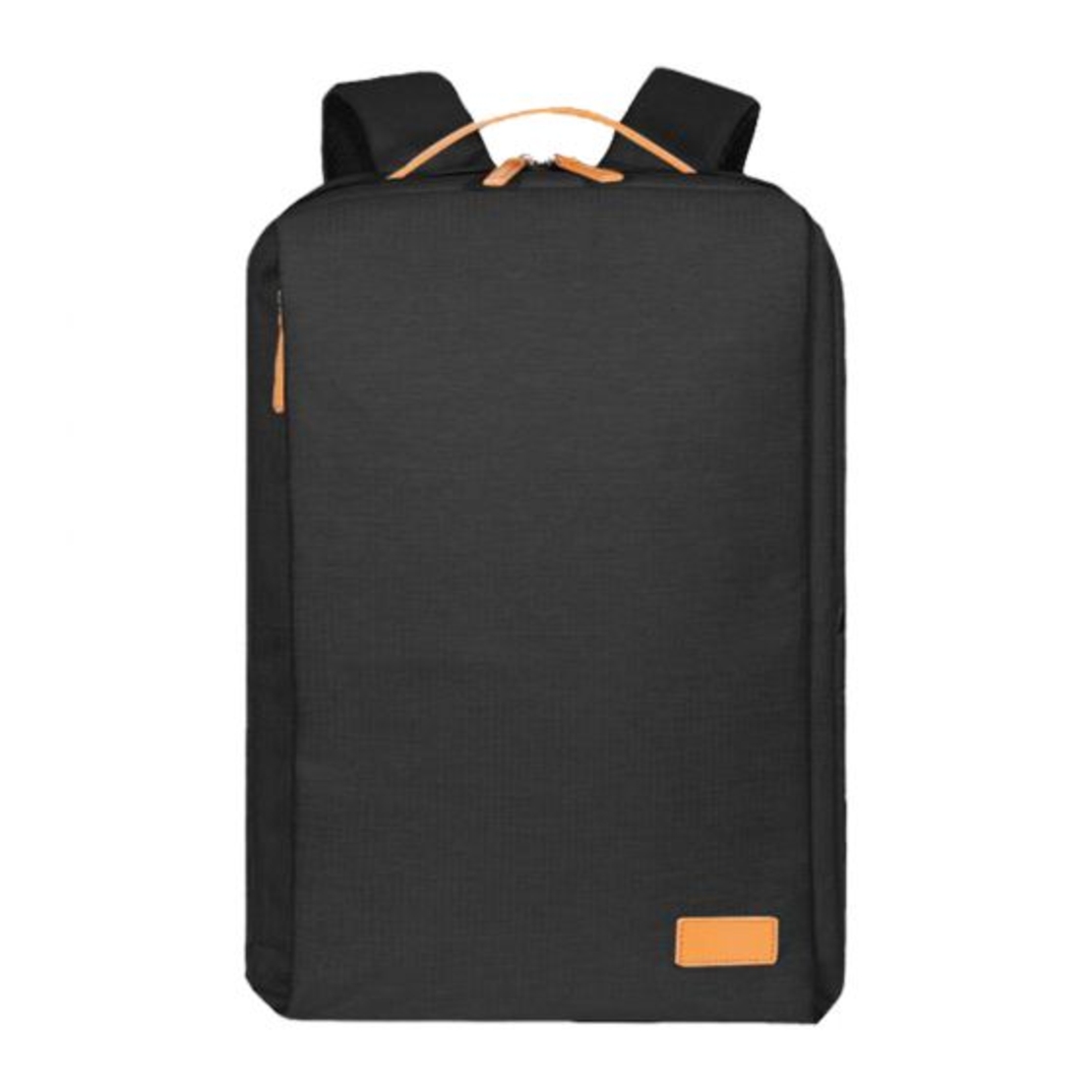 תיק גב למחשב נייד MiraCase NB-8090B ''15.6