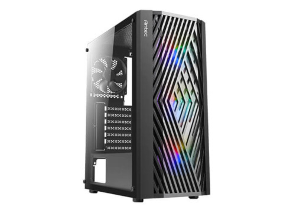 מארז מחשב ANTEC GAMING CASE NX291