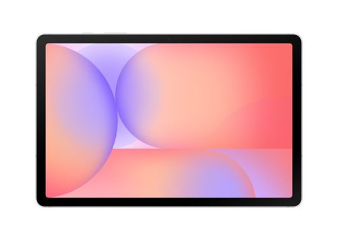 טאבלט Samsung Galaxy Tab 10 Lite 128GB 8GB SM-X400