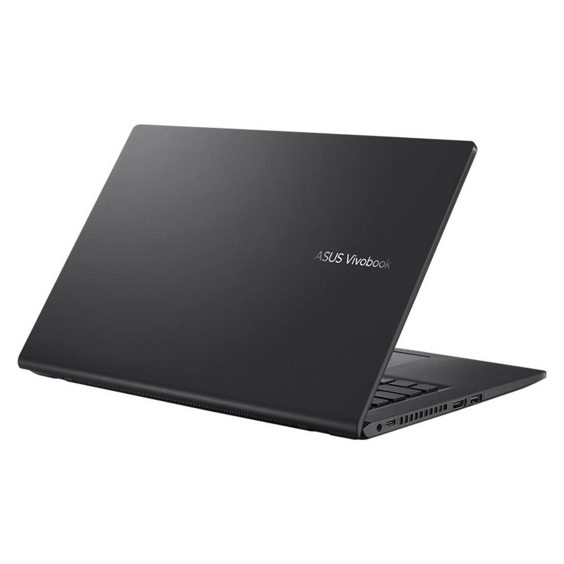 מחשב נייד ASUS VIVOBOOK X1400EA-EB1630 I7 512G 14.0