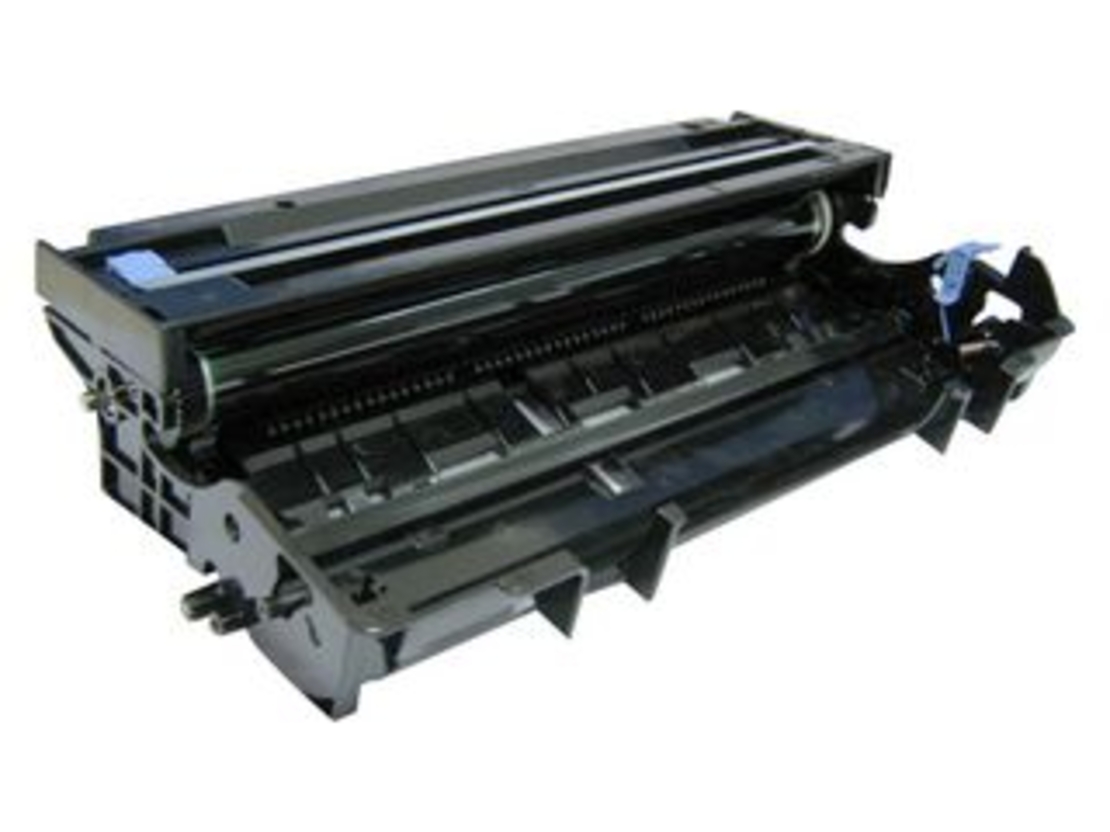 תוף תואם DR-3000/DR-6000