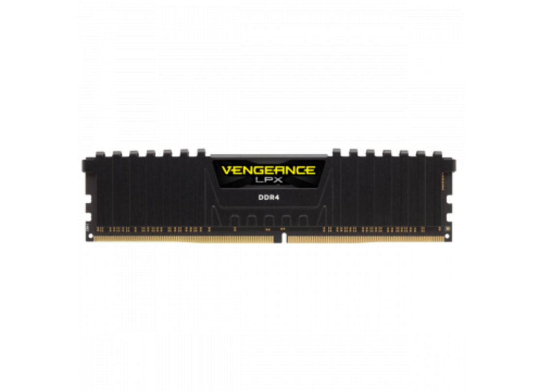 זיכרון DDR5 16G 4800Mhz