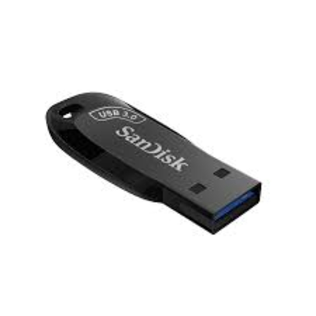 דיסק און קי SANDISK 32GB ULTRA SHIFT