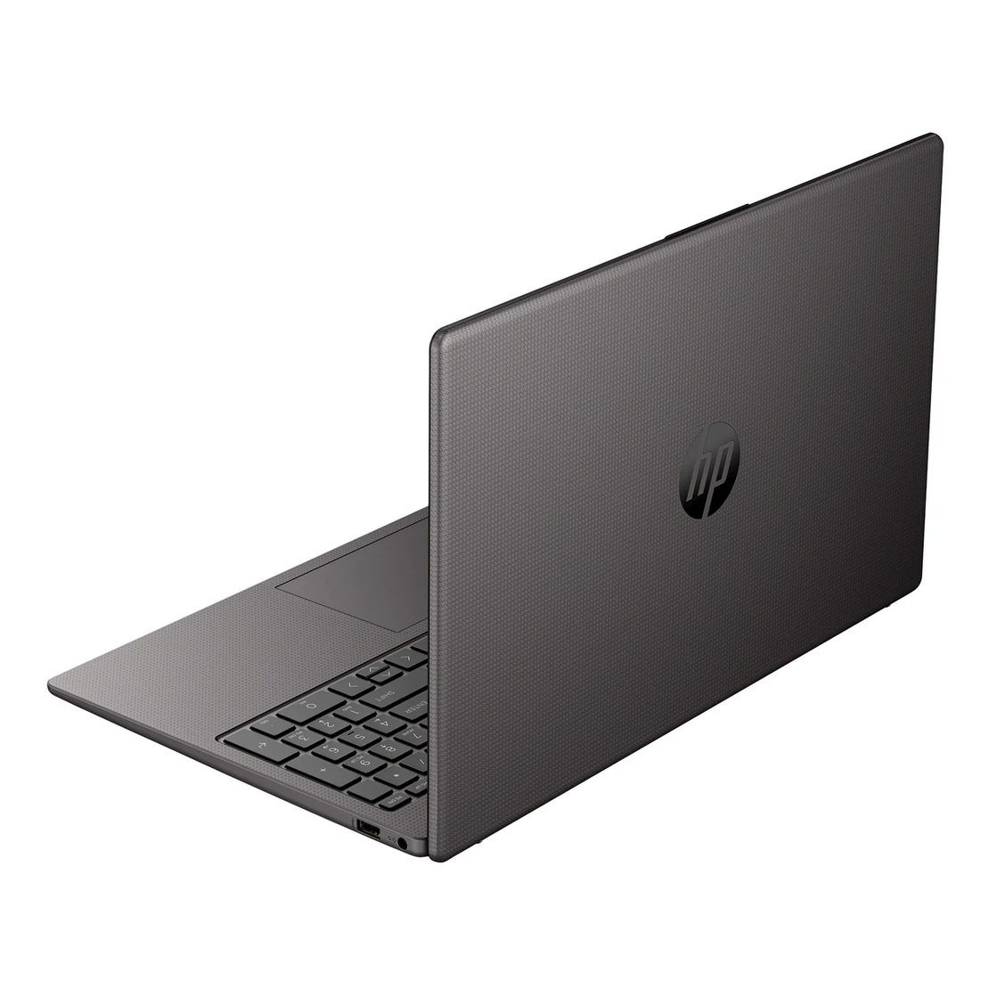 מחשב נייד HP Laptop Core 5-120U 15.6 16G D7KM3AT D7KN0AT