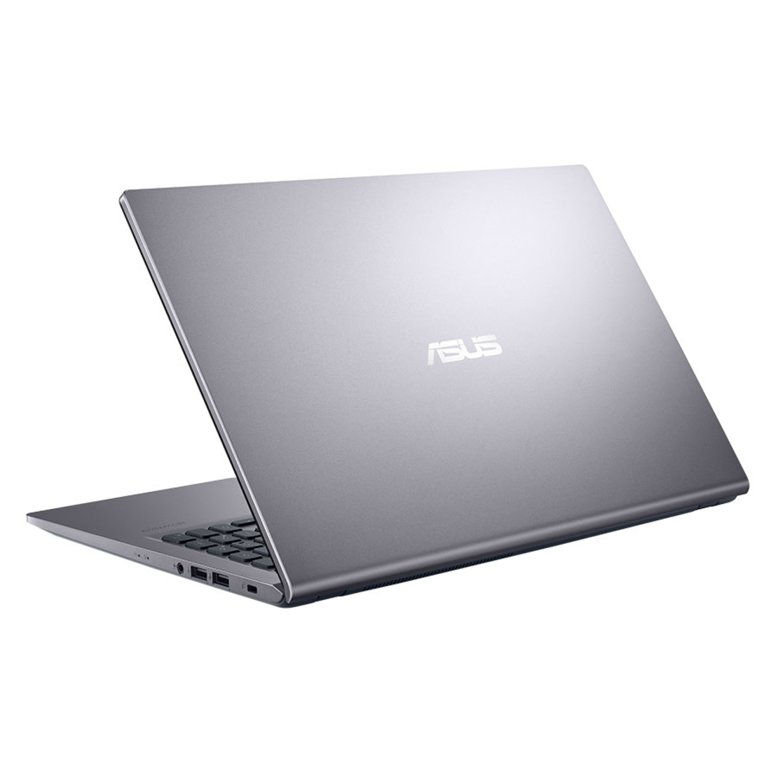 מחשב נייד ASUS PRO P1512CEA-EJ0462 15.6 I7-1165G 16G