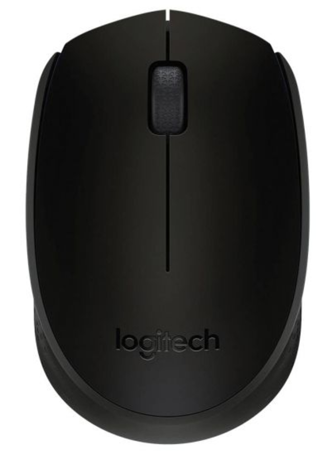 עכבר אלחוטי LOGITECH M171