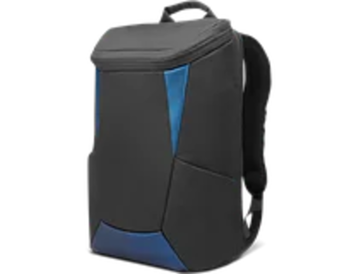 תיק גב Lenovo Legion 15.6-inch Recon Gaming Backpack