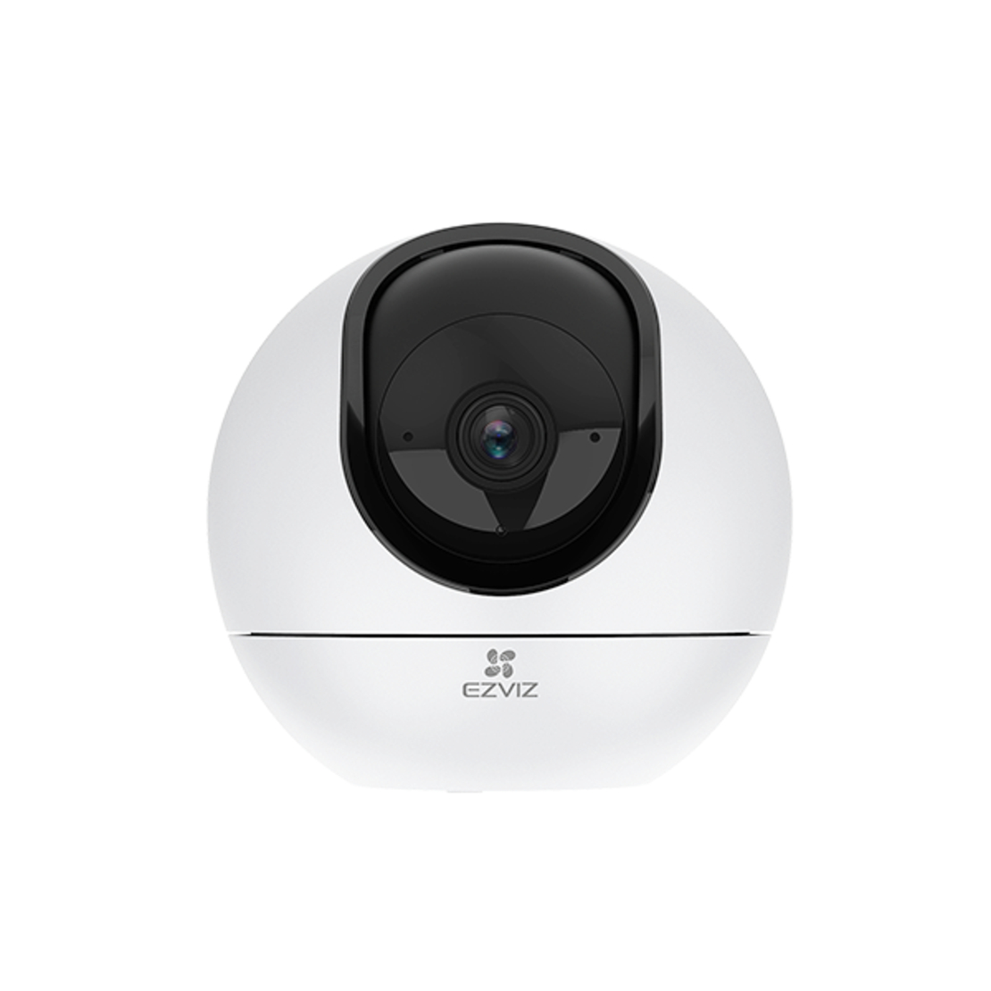 מצלמת רשת אבטחה EZVIZ H6 3K