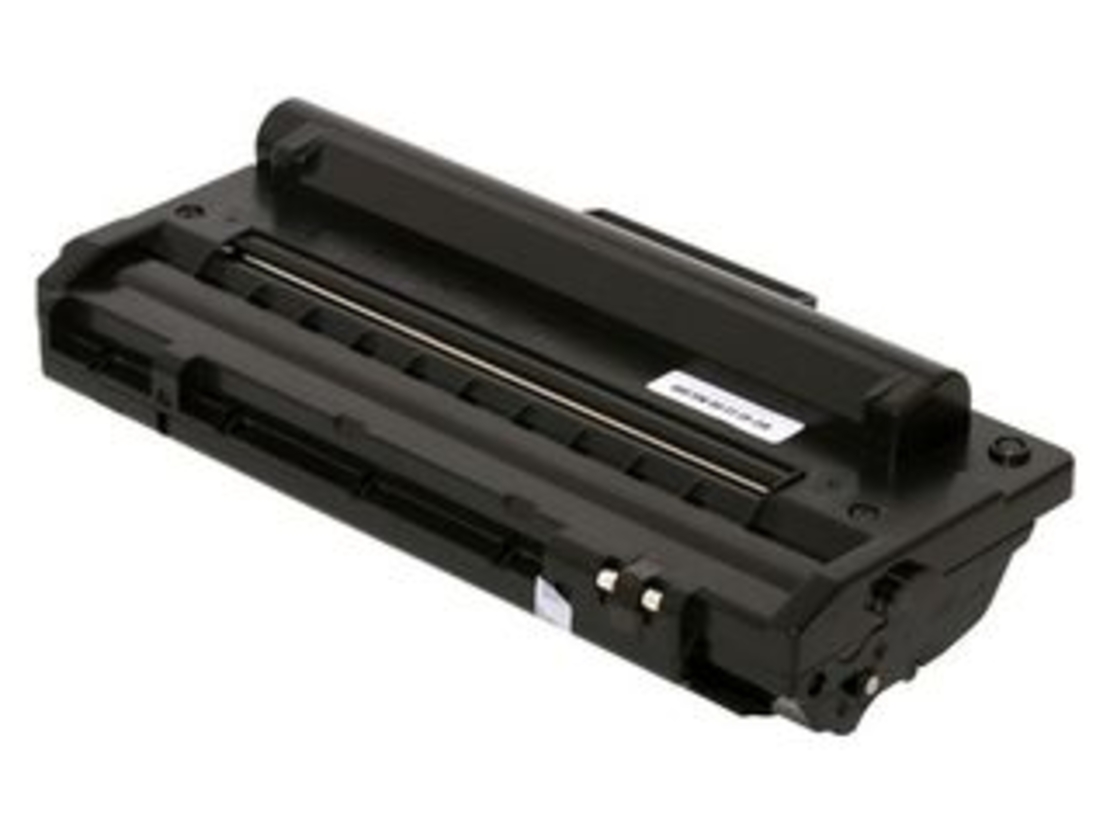 טונר תואם ML-1710/PE16