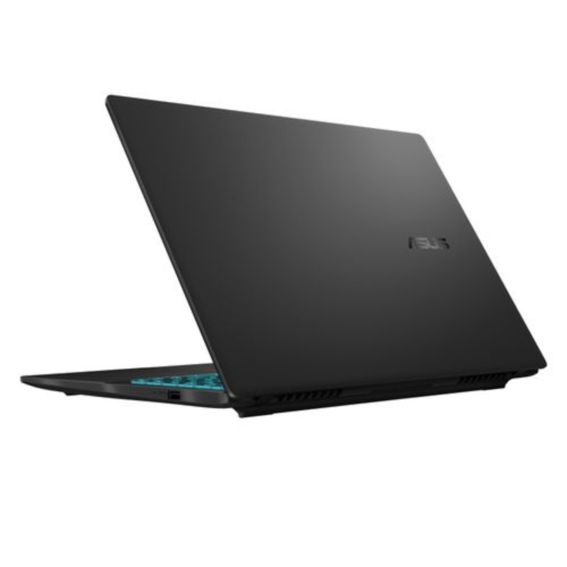 מחשב נייד ASUS V16 Core 7-240H 32GB 1TB RTX5070 16 Black