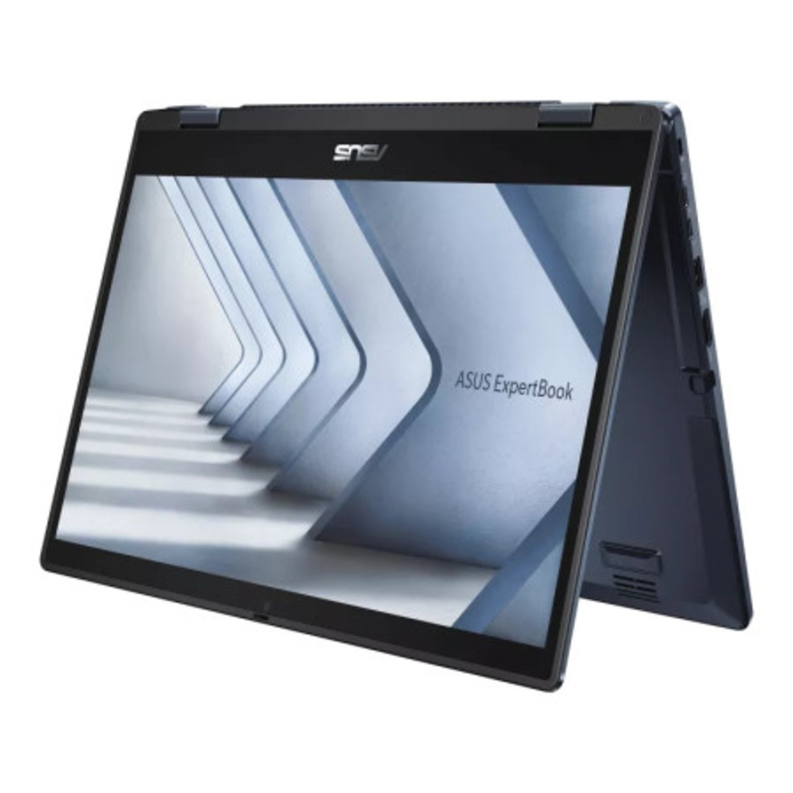 מחשב נייד ASUS Expertbook B3402FVA-EC0180 14.0 i5-1335U 8G