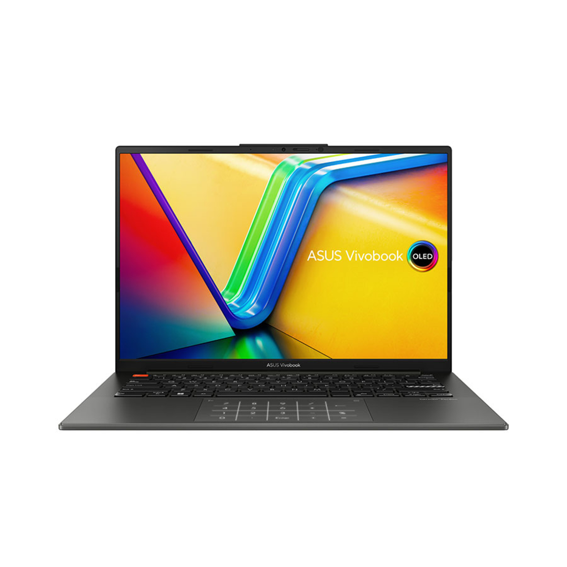 מחשב נייד ASUS Vivobook I9 14.5 K5404VA-M9091W