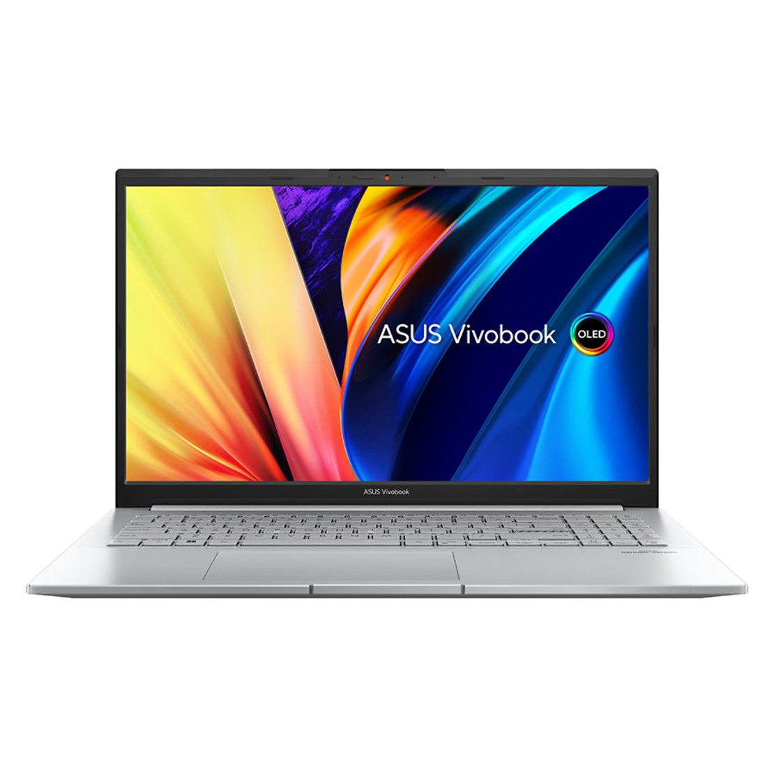ASUS VivoBook PRO K6500ZE-L1010W 15.6 I7-12700H