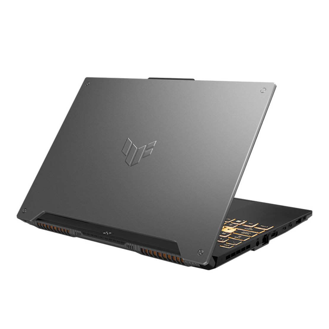 מחשב נייד ASUS TUF Gaming FX507VI-LP075W 15.6 16G i7-13620H RTX4070