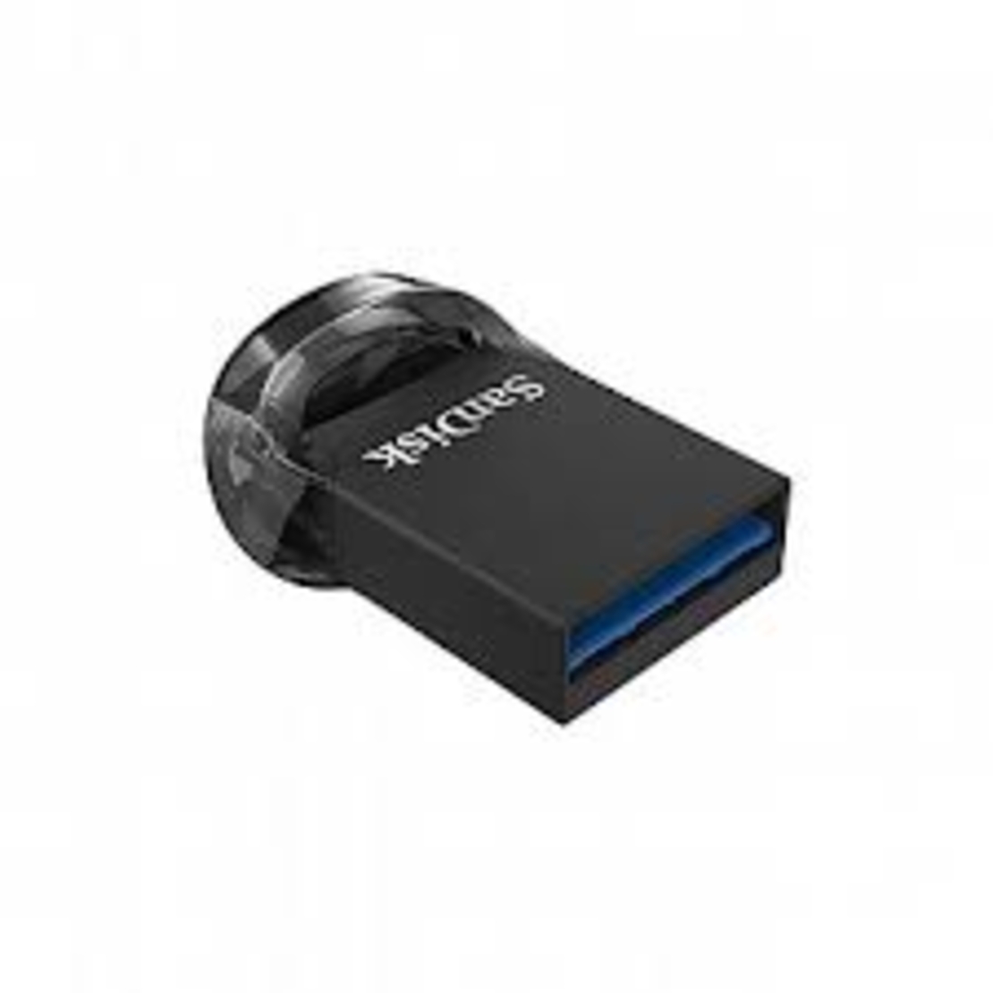 דיסק און קי SANDISK 64GB ULTRA FIT