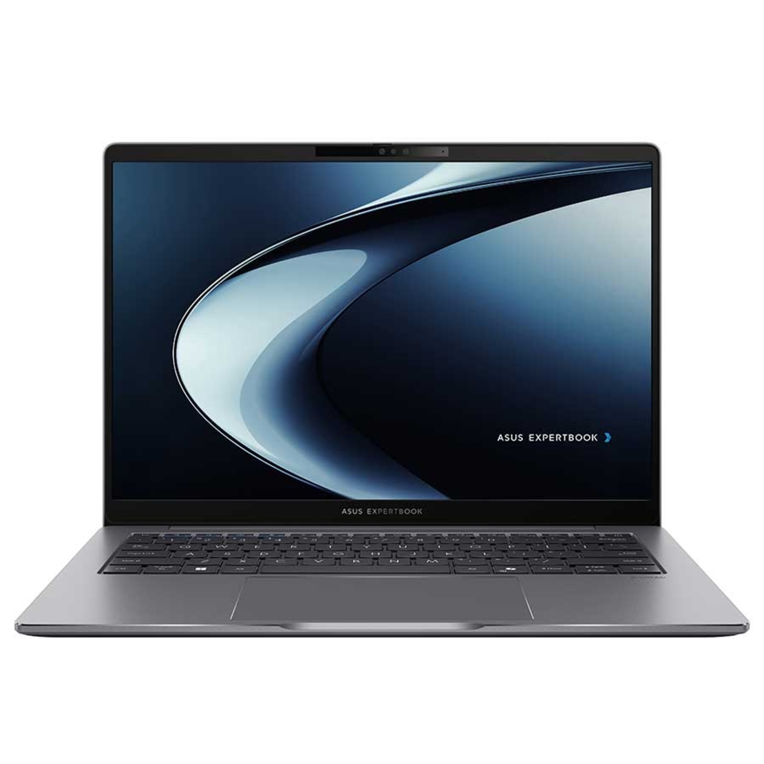 מחשב נייד ASUS EXPERTBOOK i5-13420H 14'' P3405CVA-LY0211X