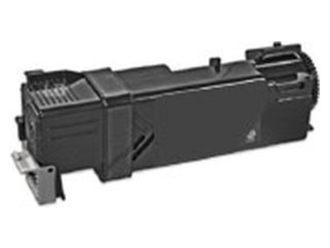טונר תואם 6500/6505 BLACK
